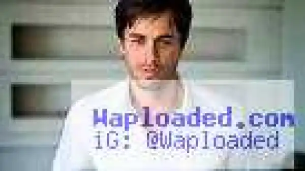 Enrique iglesias - Little Girl